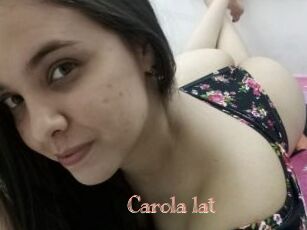 Carola_lat