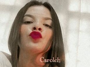 Carolch