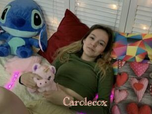 Carolecox