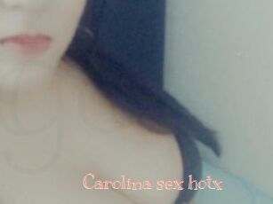 Carolina_sex_hotx