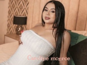 Caroline_monroe