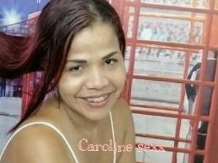 Caroline_sexx