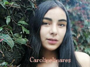 Carolinelinares