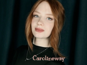 Carolineway