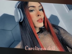 Carolinna_doll