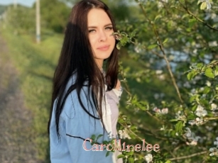 Carollinelee