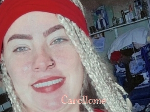 Carollome