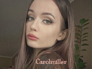 Carolmiller