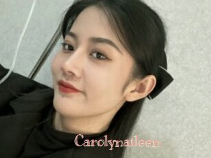 Carolynaileen