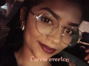 Carrie_everton