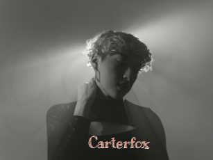 Carterfox