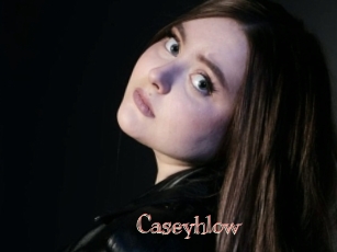 Caseyhlow