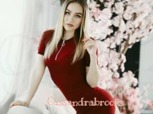 Cassandrabrooks