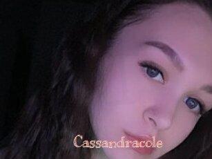 Cassandracole