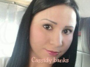 Cassidy_banks