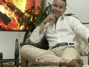 Castroalex