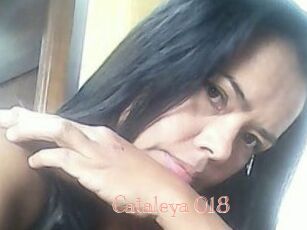 Cataleya_018