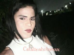 Catalinahotsexxx