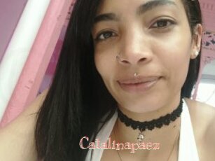 Catalinapaez