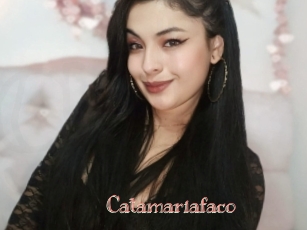 Catamariafaco