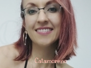 Catamoreno