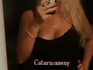 Catarinasexy