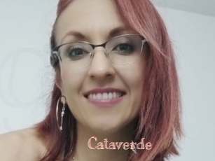 Cataverde