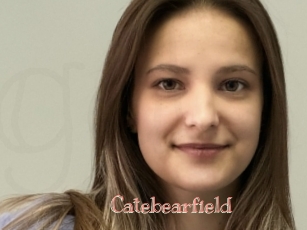 Catebearfield