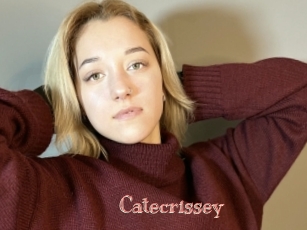 Catecrissey