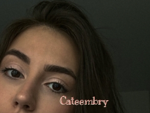 Cateembry