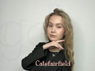 Catefairfield