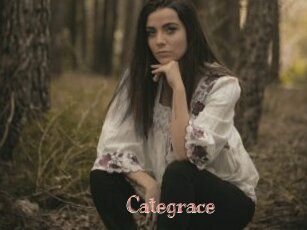 Categrace