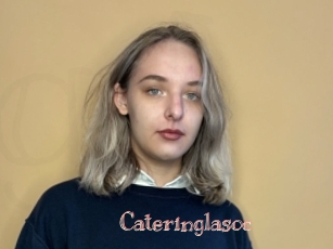 Cateringlasoc