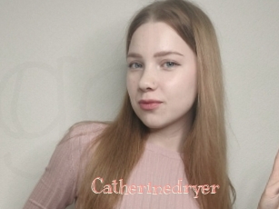 Catherinedryer