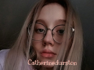 Catherinedurston