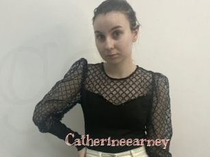 Catherineearney