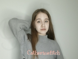 Catherinefitch