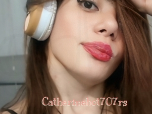 Catherinehot707rs