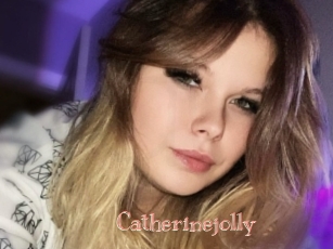 Catherinejolly