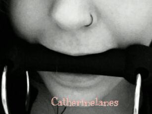 Catherinelanes