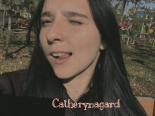 Catherynagard