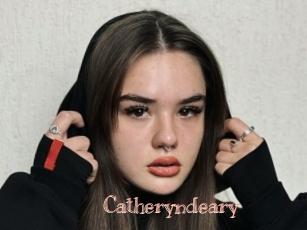 Catheryndeary