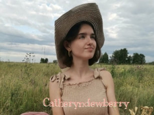 Catheryndewberry