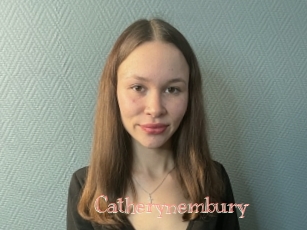 Catherynembury