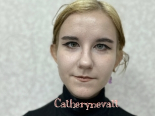 Catherynevatt