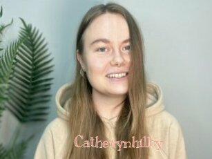 Catherynhilby