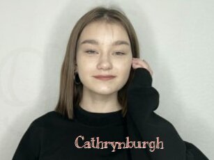 Cathrynburgh