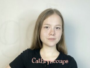 Cathryncoupe