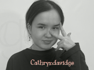 Cathryndavidge