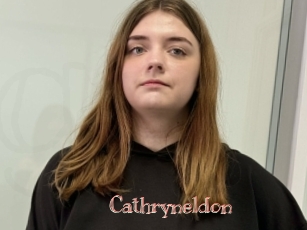 Cathryneldon